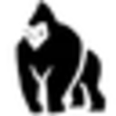 Gorillarobes